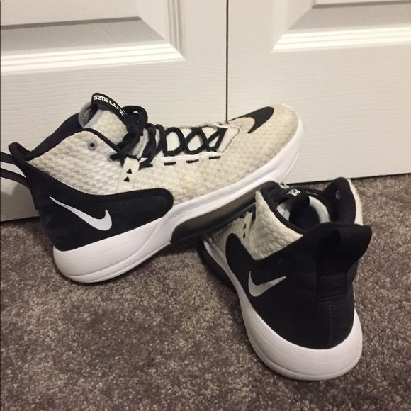 basketball shoes for $80